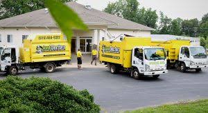 Best Attic Cleanout  in Rockwood, VA